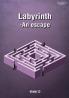Labyrinth - An Escape