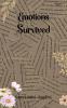 Emotions Survived