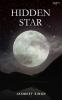 Hidden Star