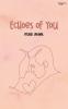 ECHOES OF YOU