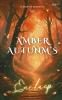 Amber Autumn's Enclasp