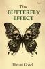 The Butterfly Effect