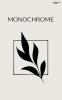 Monochrome