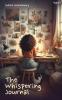 The Whispering Journal
