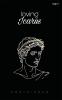 Loving Icarus