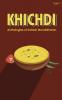 Khichdi