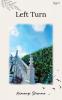 Left turn