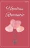 Hopeless Romantic