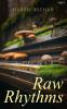 Raw Rhythms