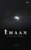 Emaan