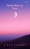 Pretty shades of love