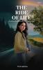 THE RIDE OF LIFE: Emotional rollercoaster through poems