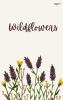 Wildflowers