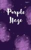 Purple Haze
