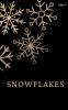 Snowflakes