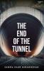 The End of the Tunnel