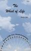 The wheel of life