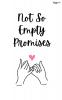 Not So Empty Promises