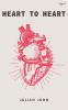 Heart To Heart