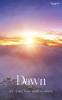 Dawn