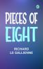 Pieces of Eight