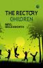 The Rectory Children