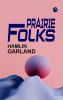 Prairie Folks