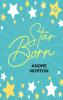 Star Born