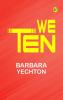 We Ten