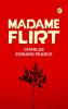 Madame Flirt