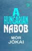 A Hungarian Nabob