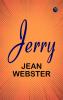 Jerry