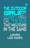 The Outdoor Girls at Ocean View; Or The Box That Was Found in the Sand
