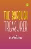 The Borough Treasurer