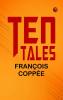 Ten Tales