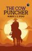 The Cow Puncher