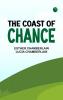 The Coast of Chance