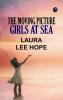 The Moving Picture Girls at Sea