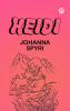 Heidi