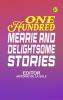 One Hundred Merrie And Delightsome Stories