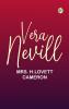Vera Nevill