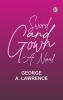 Sword and Gown: A Novel