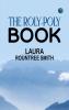 The Roly-Poly book