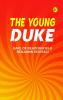 The Young Duke