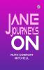 Jane Journeys On