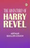 The Adventures of Harry Revel