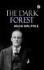The Dark Forest