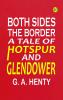 Both Sides the Border: A Tale of Hotspur and Glendower