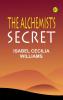 The Alchemist's Secret