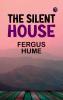 The Silent House